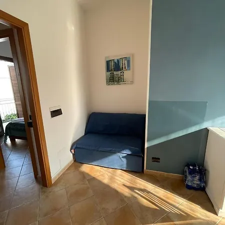 Smeraldino 48 *